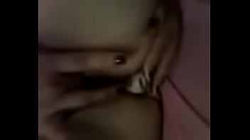 毎日の映画-無料のセックス映画、-私の妻Mastu