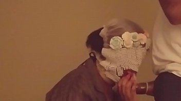 ずさんなヤルをしないために、私の次のクライアントが現れる前に彼をすぐに終わらせなければなりませんでした