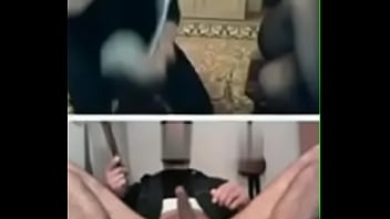 ウェブカメラで私のコックを見せてください26