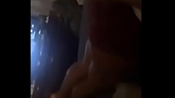 ずさんなbjと潜望鏡の乱暴な性交