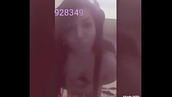 Я достану их молоко, интересно, попробую как пара, мои любимые 928349668