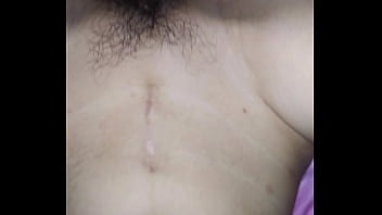 ティエンレンは今暑くて酸っぱいですか？