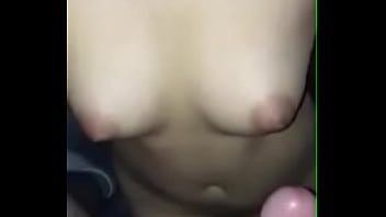 愛情を込めてフェラをするエッチな日本人