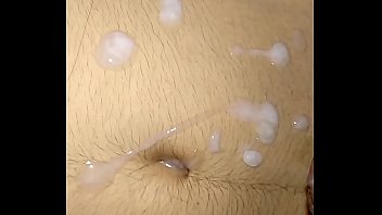 Оригинальный кримпай сочной киски от бойфренда