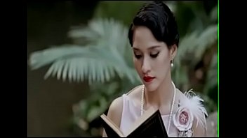タイのエロ映画-策略