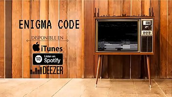 Schnauzer To Play-エニグマコード（オリジナルミックス）
