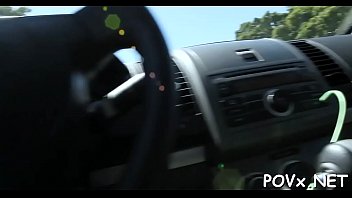 セックス法定年齢のティーンエイジャーの動画