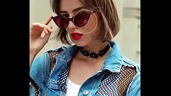 ЗВОНИТЕ МЕНЯ ДЛЯ ДЕВУШКИ ДЛЯ СЕКСА, ДОМАШНЕГО СЕКСА 01779801358