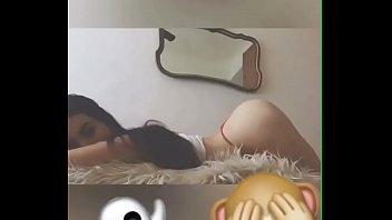 ナディアパリクプロモーターtcアルゼンチン巨乳美しいブルネットウェブカメラ2