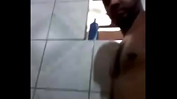 田舎からの汚いカフクを楽しんでいます