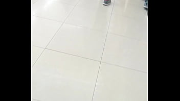pのいくつかで。モールで