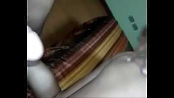 ペルー-私の友人の妻は私に彼女のお尻をくれ、私はそれをすべて彼女に入れました