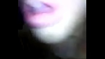 Comendo minha EX na rede 2 cachorrona de fortaleza