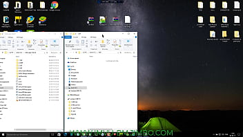メール：toonslive3@gmail.comメッシュクリーニングチュートリアル