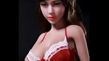 Iris 140 CM 4.59ft силиконовая кукла любви с металлическим каркасом, 3 входа, загар, кожа, секс