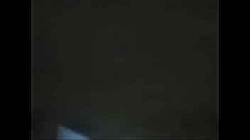 彼女の名前はリディア・アルバレスです