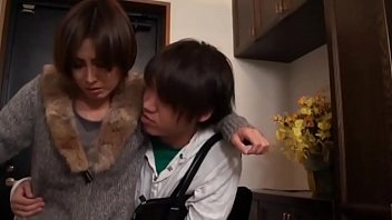 温泉 アジア 日本語 ステップ ママ fucks 彼女の 若