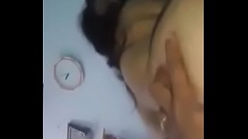 友達とタミルおばさんの秘密のセックス