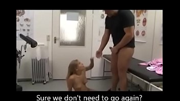 医者私は女性の体を持っていて、どうしたらいいのかわかりません