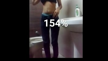 горячий dhanashree janu 2015 видео только для бойфренда