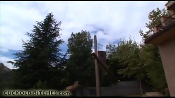 Я не в твоей лиге