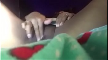 潮吹き素人ラティーナ