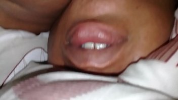 私の赤ちゃんを私に与え続けてくださいどれほど金持ちでも疲れません