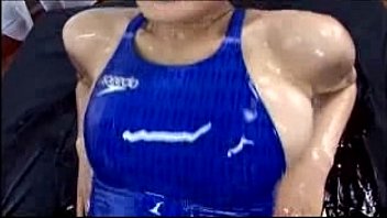 最高のアジアのセクシーな映画