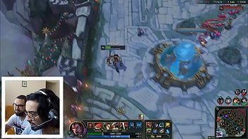 lolzinの一般的なミスターリペクソ