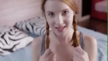 ふくらんでいる十代の赤毛の性交p1-teensgowild.netのパート2-