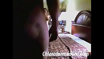 犯されて絶頂スプレー