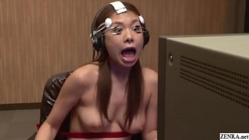 無修正JAVCMNF囚人アナル検査字幕付き
