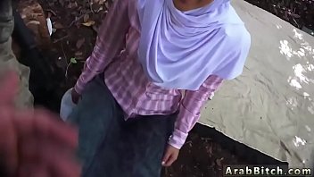 アラブの性交中国人と女子高生のセックスホームアウェイフロムホームアウェイフロム
