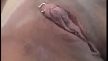 私のためにシリリカを演奏するいたずら