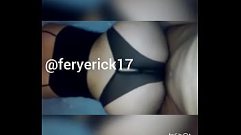 の私の妻、それは私たちのツイッターです、私たちはスウィンガーカップルです