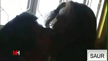 ボーイフレンドによるジュールホットセックス