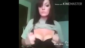 セクシーな女の子がおっぱいを教える-無修正httprapidtory.com48UY