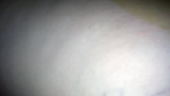 私の妻d。 、そして私はそれを記録します。誰が彼女とセックスしたいですか？