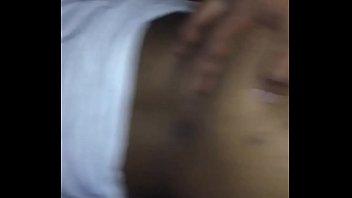 アトランタで私のおばあちゃんの隣人とセックスするのをやめられない