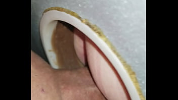 栄光の穴を試してみてください