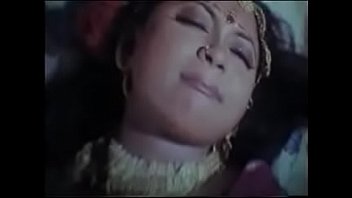 完全無修正バングラB級マサラ映画の歌