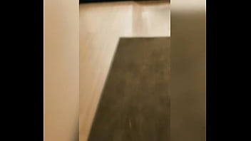 中国から私の売春婦を訪ねる