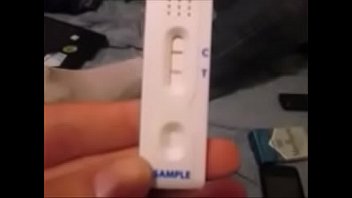 お父さんは私を妊娠させた!!私のお父さんを騙して私を妊娠させてくださいIM本当に妊娠しています！
