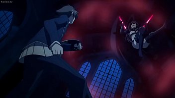 Raizel DXD 05 Я победлю свою бывшую подругу BD 1080p FLAC E4AF2D3F.E.mp4 (720p) 00