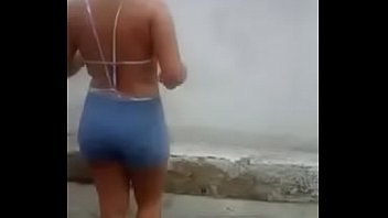 Приходите наслаждаться с молодой грудастой 88 96022882