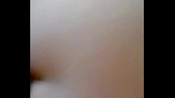 s。私が中出しするまで私のディックで跳ねる