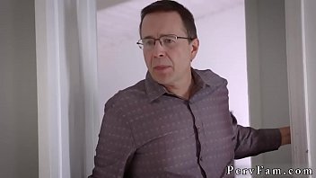 HD живот кончил мачеха секс на день рождения, жопа не для отчима