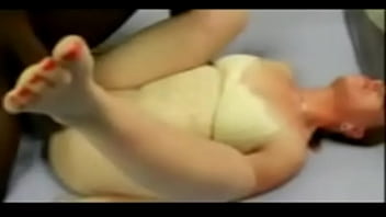 いたずらと私クソは私たちの性交を撮影しているいたずら寝取られです