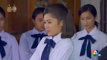 アジアの韓国日本スパンキング