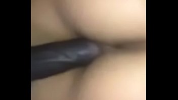 私たちはfuckinになるために投稿しません